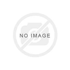 Picture of PF Replacer