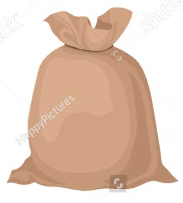 Picture of HUEVO NS