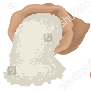 Picture of PANE BUCATO