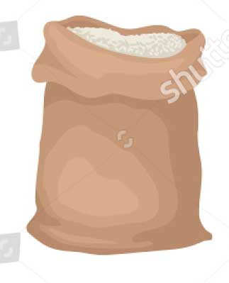 Picture of PARK GRAINS