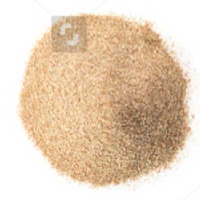 Picture of ANCIENT GRAINS