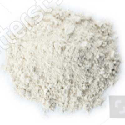 Picture of GRANNY GRAINS